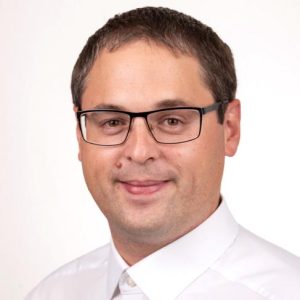 Hartner Stefan